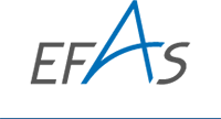 EFAS - Evangelische Fachstelle für Arbeits- und Gesundheitsschutz