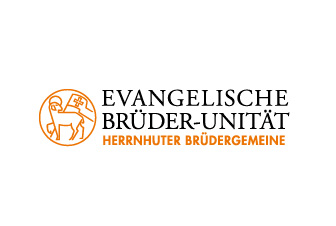 Evangelische Brüder-Unität Herrnhuter Brüdergemeine
