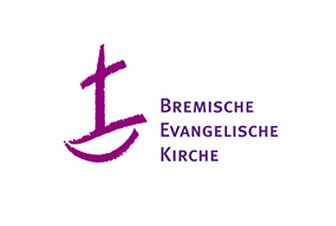 Bremische Evangelische Kirche