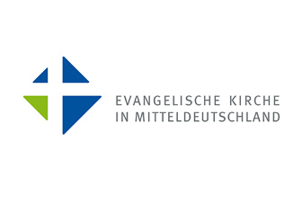 Evangelische Kirche in Mitteldeutschland