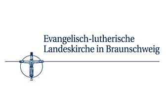 Evangelisch-lutherische Landeskirche in Braunschweig