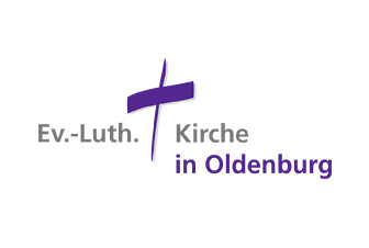 Ev.-Luth. Kirche in Oldenburg