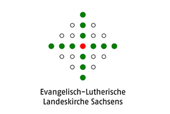 Evangelisch-Lutherische Landeskirche Sachsens