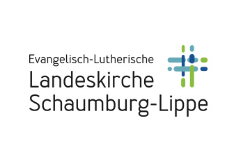 Evangelisch-Lutherische Landeskirche Schaumburg-Lippe